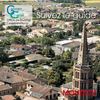 Suivez le guide