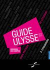 Guide de l'Etudiant Université de Strasbourg 2012/2013