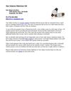 Diamond Watches Van Adams Jewelers Snellville Georgia