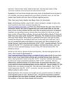 Free Lotus Notes Reader Gets Many Clicks On Downloads