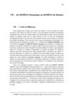 Cours BDGL pages 53-59 (LR-1997)