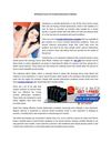 All Natural Cures For Erectile Dysfunction Problems