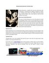 Solving Erectile Dysfunction The Natural Way