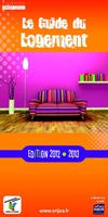 Guide du Logement 2012/2013