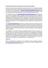 Purchase California Worker Comp Insurance With Just The Click Of Mouse