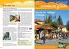 journal_N°8_v5 (1)