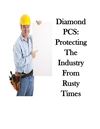 Looking Good As New: Corrosion Protection Services For Industries 