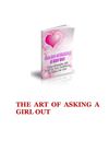 Girl Dating - The Perfect Guide