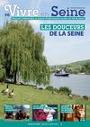 Vivre en Seine #6 - vivreenseine.com