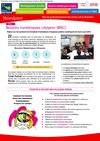 Besoins Numériques du citoyen