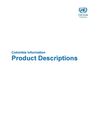 Catálogo de Productos IM