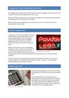 Payday loans Guide