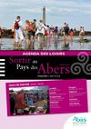 Sortir au Pays des Abers - Août 2012