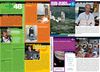 Mini Mag du Spatial n°9 - édition adulte - juin 2012 