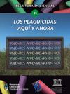 Los plaguicidas