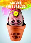 SAISON CULTURELLE 2012/2013