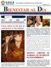 Bienestar al día - 06