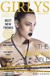 NUMERO/ISSUE 5