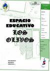 Periódico N° III diciembre/2011
