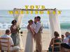 Your Wedding Day