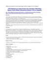 Aarkstore.com | CEO Opinions on Critical Factors for Choosing a Marketing Agency in the Global Construction Industry:...