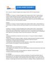 C&C Group plc: Consumer Packaged Goods Company Profile, SWOT & Financial Report