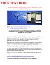 Hire iPhone GPS/GIS Application Developer for Custom iPhone Map Navigation Application Development