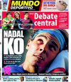 MD 20-07-2012.pdf