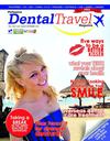 Philippine Dental Travel Magazine (July-Sept. 2012)