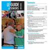 Le guide des seniors 2012-2013