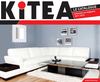 Kitéa catalogue collection 2011 - 2012