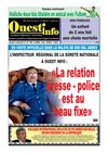 N°145 / 21-07-2012