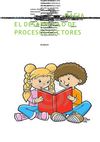 cartilla