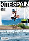 Kitespain Magazine 2.2 Edición Especial