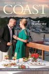 Focus on the Coast - August 2012
