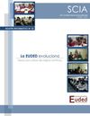 BOLETÍN VIRTUAL N° 02