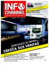 Infochannel 889