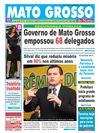 Jornal Impresso