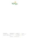 YAMPU TOURS: NOMINATED AS THE 2012 LEADING TOUR OPERATOR TO SOUTH AMERICA