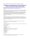 Aarkstore.com | CEO Opinions on Key Supplier Actions to Maintain and Win Buyer Business in the Global Hotel Industry:...
