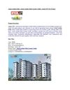 Ansal Aastha Pride Affordable Homes 09999684955 Aastha Pride G.Noida