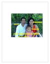 Libro de amor No.1 -19-7-2012