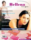 Bellena Fashion Magazine Issue #5