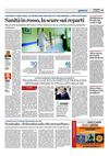SECOLO GE 22.07.12 [1]