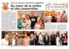 Le concours de cuisine de François Gagnaire