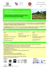 Flyer DeCLaMA