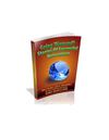 Learn From Successful Home Based Business