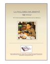 puntos sobresalientes de la biblia