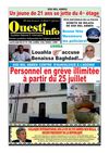 N°147 / 23-07-2012