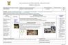 Plan aula sexto-septimo -octavo tercer PERIODO (1)
